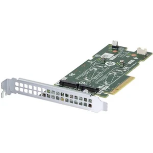 Dell BOSS-S1 Boot Optimized Server Storage Adapter Card FH (7HYY4) - Picture 1 of 8