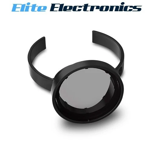 BlackVue BF-1 Dashcam CPL Filter Suit DR900X & DR750X Models - Image 1 of 1