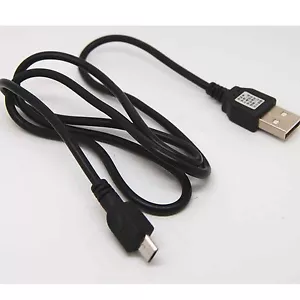 micro usb&charger cable for Treo Pro 850 Amazon Kindle 2 Google Nexus _sa - Picture 1 of 9