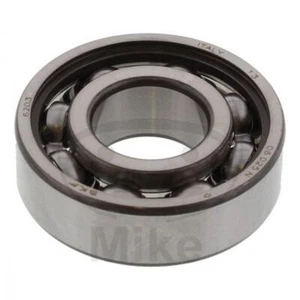 SKF 6203 BALL BEARING . 752.06.36 for Ducati 907 907 IE 1990-1992 - Picture 1 of 5