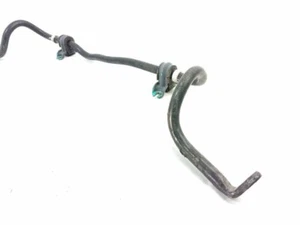 546119615R barra stabilizzatrice anteriore per RENAULT KOLEOS I - Foto 1 di 11