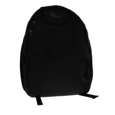 Lowepro Stealth All-Weather Backpack, Black (21X14X6") Camera Backpack - Image 1 of 4