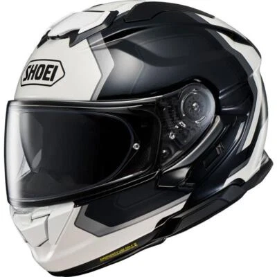 Shoei GT-Air 3 Helmet Full Face Inner Shield Pinlock Ready XS-2XL 749.99-899.99 - Image 1 of 4