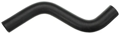 Radiator Coolant Hose-Lower For 1995-1999 Buick Riviera 3.8L V6 GAS Gates Foto 1 de 2