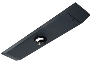 Peerless-AV CMJ490 Balken und Balken Deckenplatte NEU - Bild 1 von 1