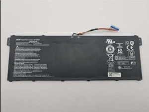 Original Akku AP19B8K für Acer Aspire 3 A315 A314 A317 5 A514 5 A515 7 A715 - Bild 1 von 2