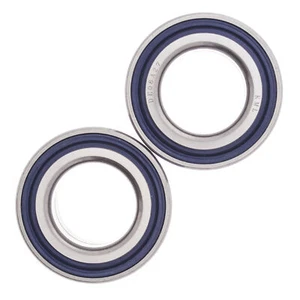 All Balls Rear Wheel Bearing Kit 25-1150 - Picture 1 of 1