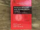 Neuromuscular Complications Of Systemic Conditions, An Issue Of Physical Medicin