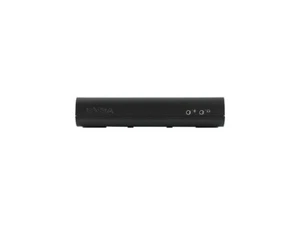 New EVGA PD02 Zero Client PCoIP Remote PC 124-IP-PD05-K1 - Picture 1 of 1