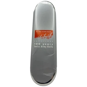 VICTORINOX SWISS ARMY KNIFE (UT1008023) - Picture 1 of 4