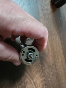 YOKOMO brushed motor - Picture 1 of 2