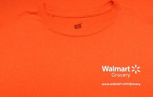 Las mejores ofertas en Camiseta de Walmart | eBay