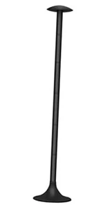 iCOVER Boat Cover Support Pole, Adjustable Boat Cover Support System, Pontoon  - Picture 1 of 8