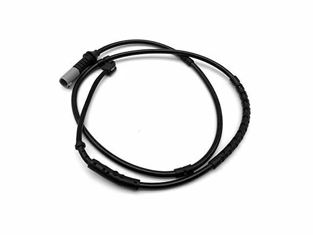 APA/URO Parts Brake Pad Sensor fits BMW 328i GT xDrive 2014-2015 94NCTF - Image 1 of 1