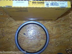 Neu GARLOCK 64X3954 11 9x10,5x.688 ÖLDICHTUNG - Bild 1 von 1