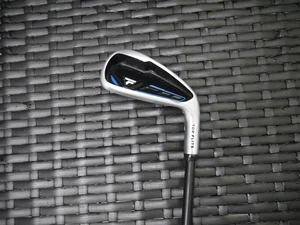 Nice Top Flite Junior 8-Iron Free Shipping - Picture 1 of 15