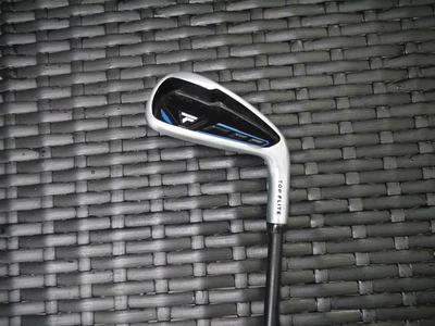 Nice Top Flite Junior 8-Iron Free Shipping - Image 1 of 4