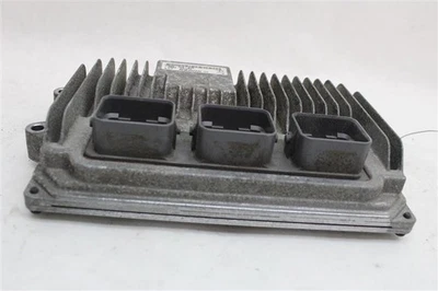 ECU ECM КОМПЬЮТЕР Honda CR-V 2016 16 378205LAB72 1045128 - Изображение 1 из 4