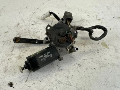 Motor Faro Derecho Mazda RX-7 Turbo FC 86-92 OEM Foto 1 de 4
