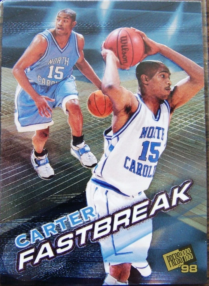 1998 Press Pass IN ZONE GOLD NET BURNERS INSERTS REAL DEAL RC - You Pick Player - Image 1 of 1