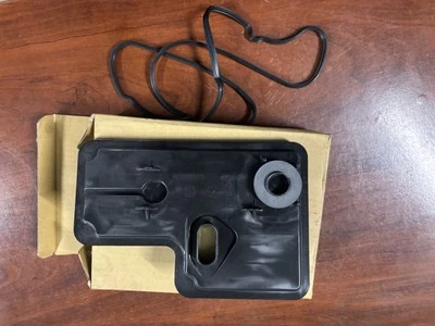 ATP 1-5564 Automatic Transmission Filter Kit with Gasket – New - Image 1 of 3