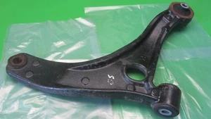 VAUXHALL MOVANO MASTER NV400 Right Front Lower Control Arm Mk3 10-19 - Picture 1 of 2