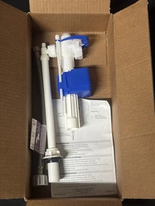 Kohler Fill Valve Assembly 1068031 - Picture 1 of 3