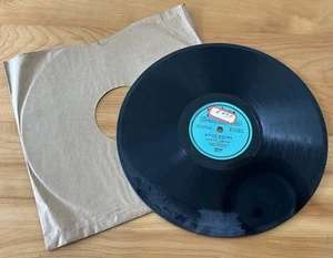 RARE 1953 Floyd Smith w/ Horace Henderson "Me And You" 10" Blues Promo Grail 78 - Picture 1 of 4