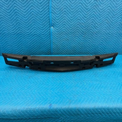 Amortecedor de impacto dianteiro Ford Mustang GT 2005-2009 FABRICANTE DE EQUIPAMENTO ORIGINAL 4R3317E898AD - Imagem 1 de 4