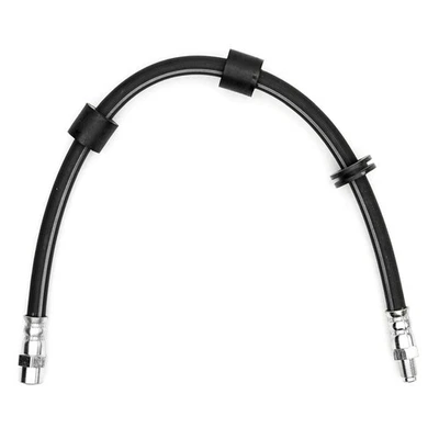 For BMW 850Ci 1993-1997 R1 Concepts BHH-31004 Front Brake Hose Foto 1 de 2