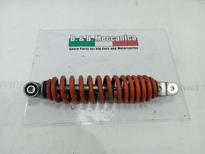 AMMORTIZZATORE POSTERIORE MBK FIZZ 50 1994 - 1997 (PH498) - Bild 1 von 7