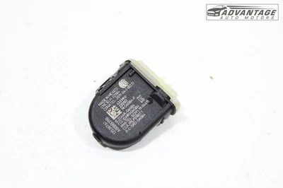 2020-2024 CADILLAC CT5 TPMS TIRE PRESSURE MONITORING CONTROL SENSOR UNIT OEM - Image 1 of 4