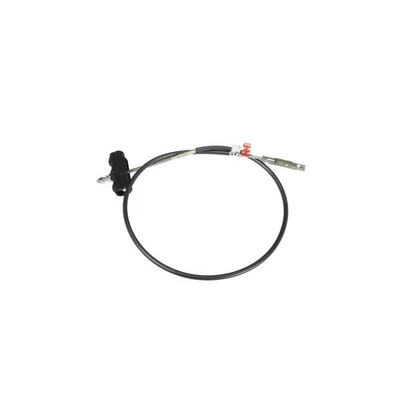 84048122 Cable de freno de estacionamiento AC Delco para Chevy Cadillac Escalade GMC Yukon Foto 1 de 3