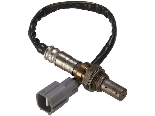 Sensor de oxígeno Upstream Spectra 74164RGTJ 2000 2001 para Toyota 4Runner 1999-2002 Foto 1 de 2