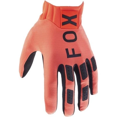 Fox Racing 2026 Flexair Gloves - Image 1 of 4