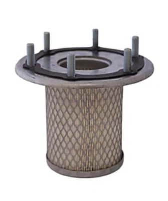 NUEVO Filtro de Ait Original CAT 7N-9027 7N9027 Con Junta y Sello Oruga  Foto 1 de 4