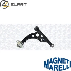 TRACK CONTROL ARM 301181302500 FOR FIAT DUCATO/Bus/Van/Platform/Chassis 1.9L - Picture 1 of 7