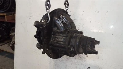 Rockwell RR20-145 Rear Differential/Carrier, 3.90 Ratio 41 Spline    (8253047 - Image 1 of 4