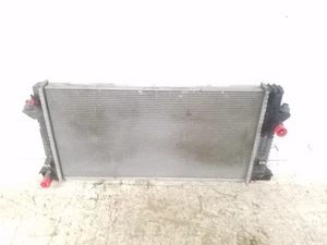 3.5L Radiator Turbo Super Cooling | Fits 2011-2017 Ford F150 / Expedition - Bild 1 von 12