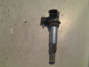 BOBINA Opel Vectra C GTS 2008 0221604104 #85274 - Imagen 1 de 2