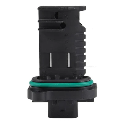 For 2017 Mini Cooper Countryman 2.0L L4 MAS Mass Air Flow Sensor Foto 1 de 4