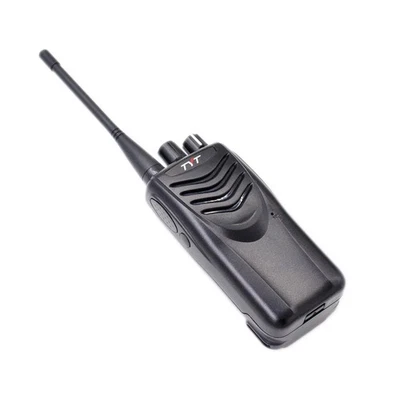 TYT MD518 DMR Two Way Radio 10W UHF ARC4 AES128 AES256 Encryption Noise Cancel - Image 1 of 4
