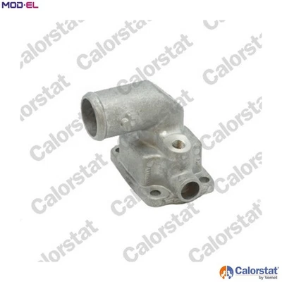 THERMOSTAT COOLANT TH7072.79J FOR PEUGEOT BOXER/Platform/Chassis/Van/Bus  FIAT - Image 1 of 4