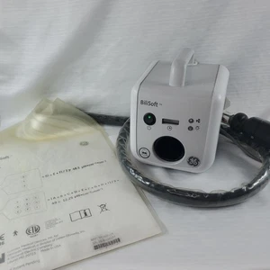 Sistema di fototerapia GE BiliSoft M1091990 - Foto 1 di 22