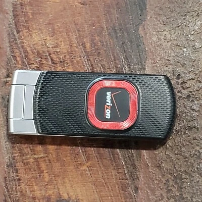 D-Link DWA-130 Wireless-N USB Adapter Only - Image 1 of 3