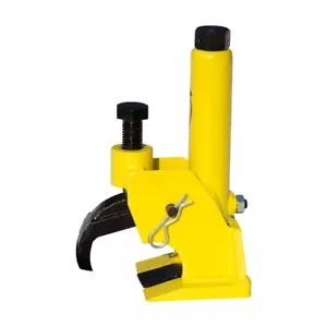 Bead breaker Manual Tire Bead Breaker For Heavy Tire Vehicle Maintenance - Picture 1 of 9