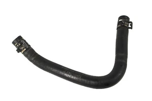 06B121058F Original Audi A4 B6 B7 8E 2.0 L 131 Ps Coolant Hose Coolant - Picture 1 of 3