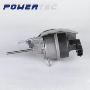 Turbo actionneur 55221409 for Alfa Romeo Mito ancia Musa Ypsilon 1.3D 75Kw 2009- - Picture 1 of 7