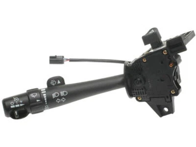 Para 2007 Chevrolet Silverado 3500 Classic interruptor limpador SMP 18661JRMM - Imagem 1 de 2