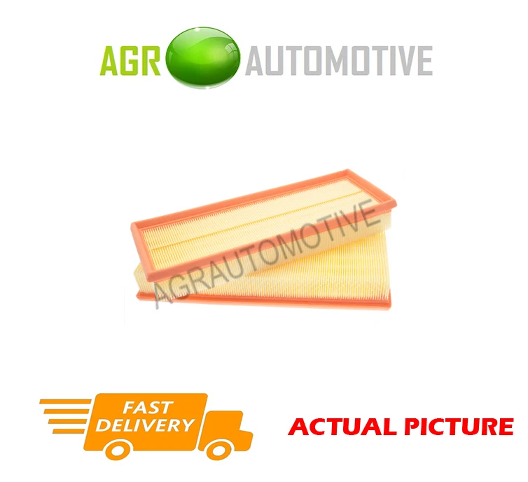 PETROL AIR FILTER 46100127 FOR MERCEDES-BENZ E500 5.0 306 BHP 2003-09 - Imagem 1 de 1